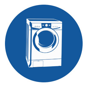 Ремонт пральних машин в Одесі – WashRepairOdesa | Швидко та Якісно